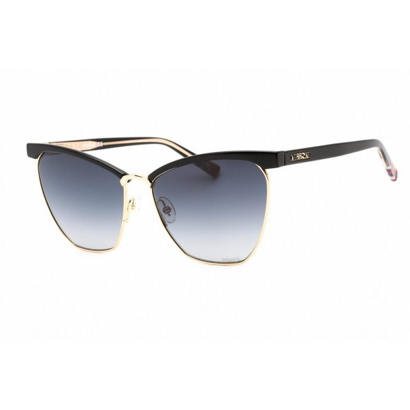 Missoni Sunglasses MIS0009S-2M29O-60 New with tags